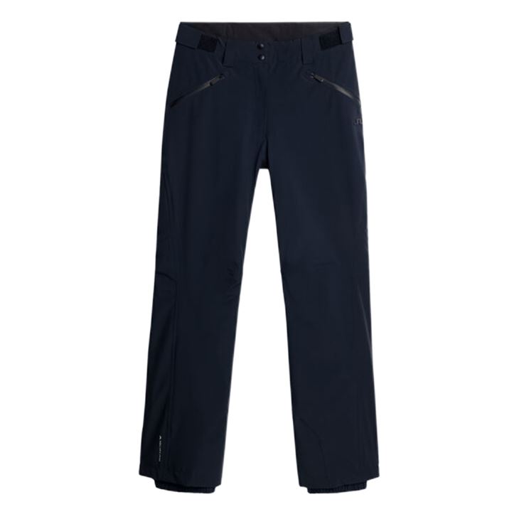 J.Lindeberg Pillows Pant dam