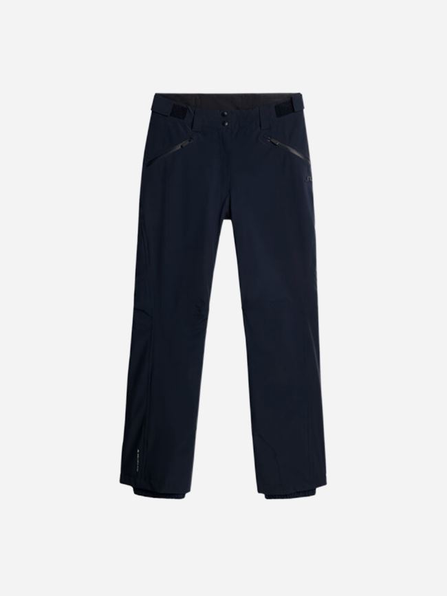 J.Lindeberg Pillows Pant dam