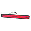 Atomic Ski Bag