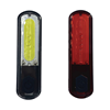 ABUS Orion 2.0 Lampsats