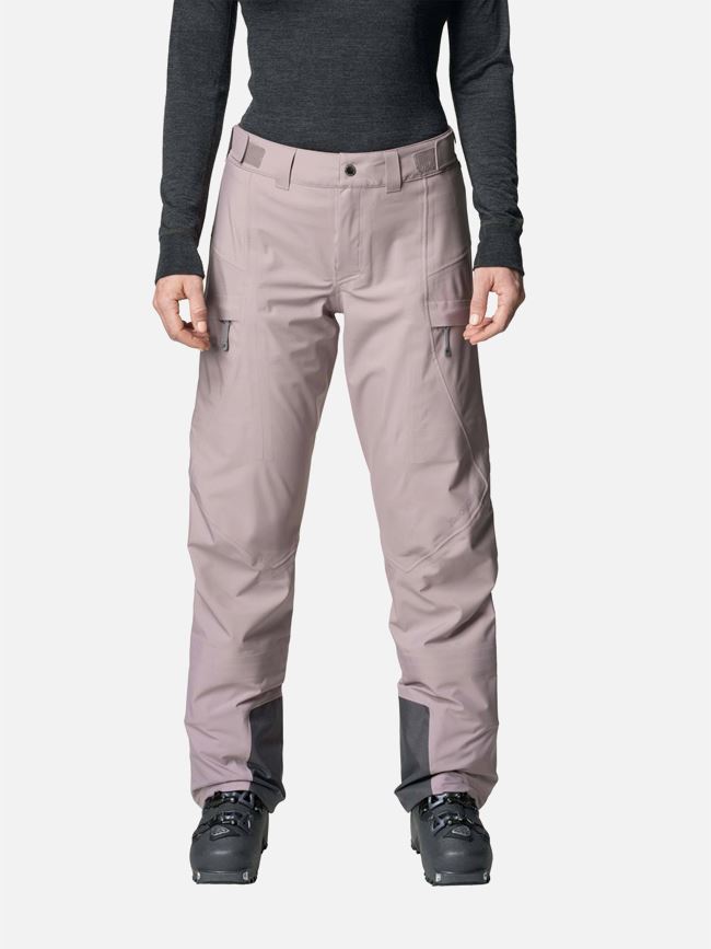 Houdini Ride Pants Dam