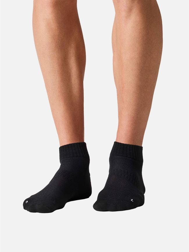 Seger PACER LIGHT LOW