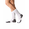 Seger COMFORT LIGHT REDUCT