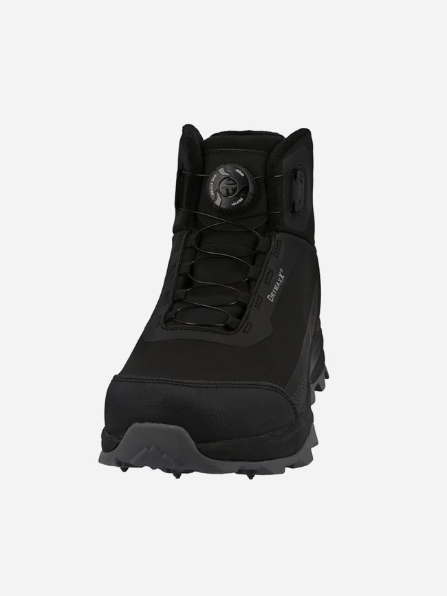 Halti Yukon Mid 2 DryMaxX dubbsko