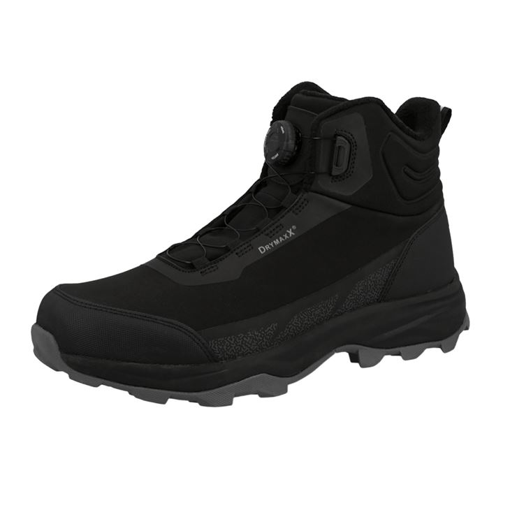 Halti Yukon Mid 2 DryMaxX dubbsko