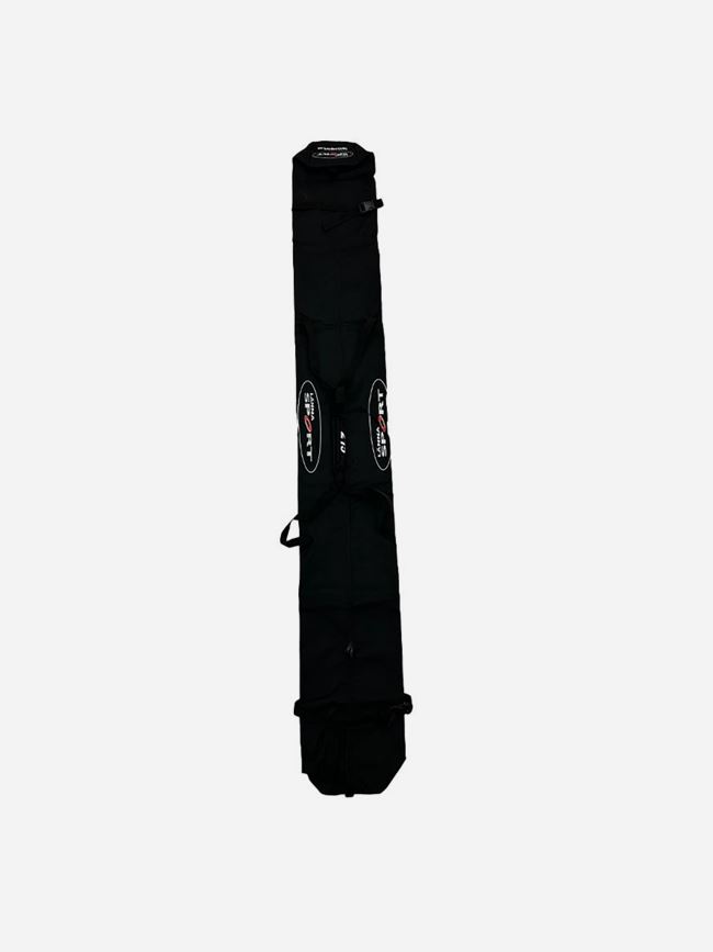 Länna Sport XC Skidfodral