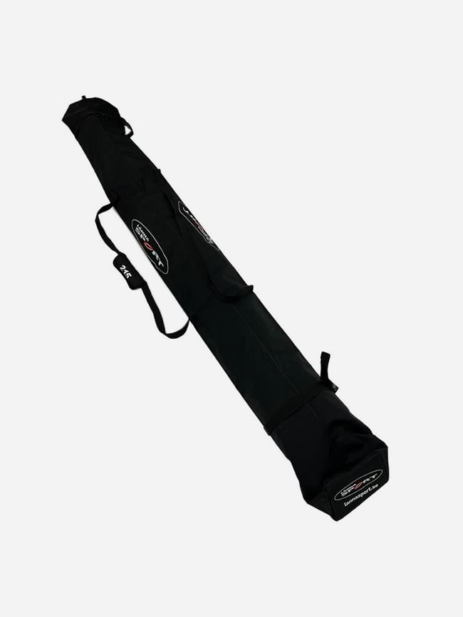 Länna Sport XC Skidfodral