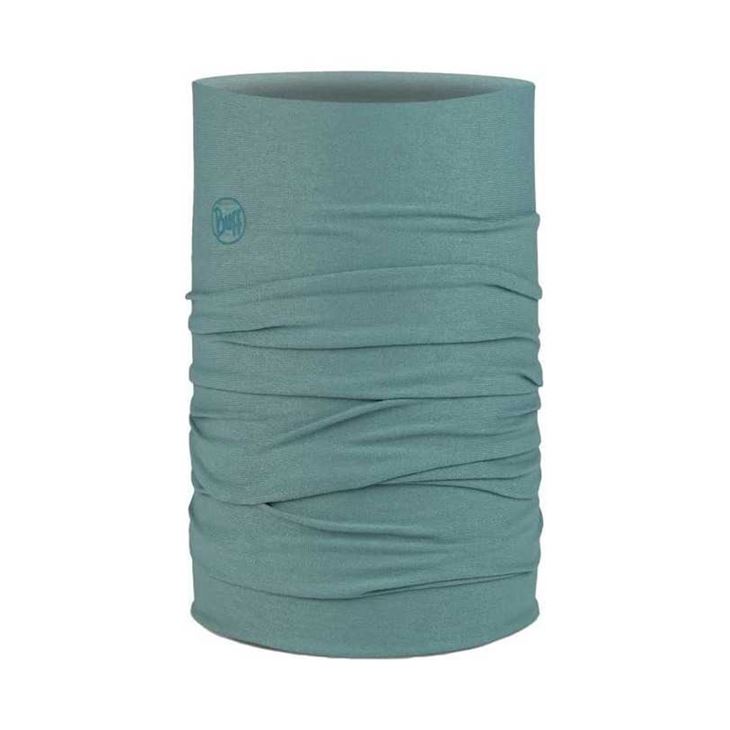 Buff Original Ecostretch Adult