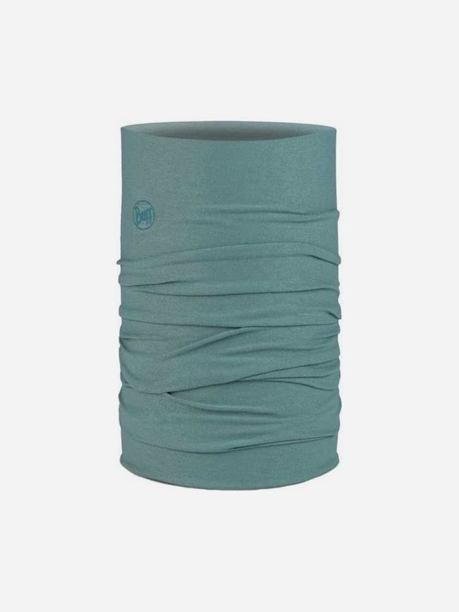 Buff Original Ecostretch Adult