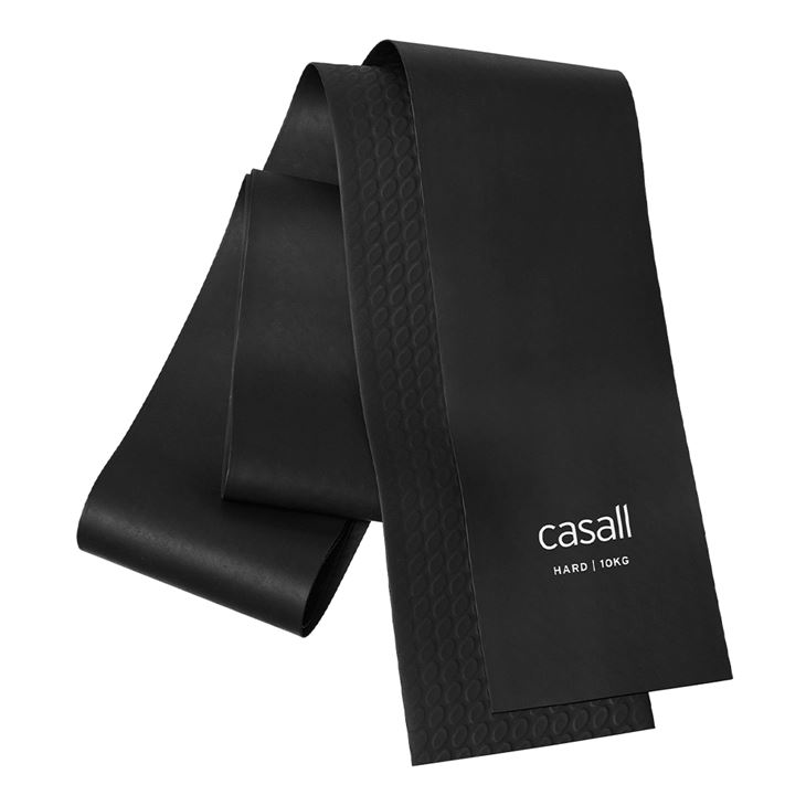 Casall Flex Band Hard 1pcs