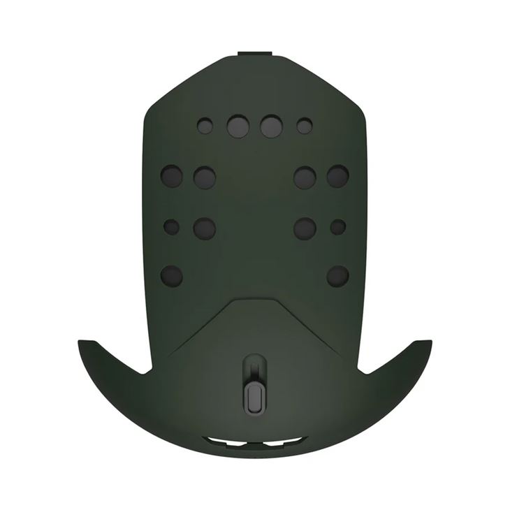 Flaxta Deep Space Hardshell Top