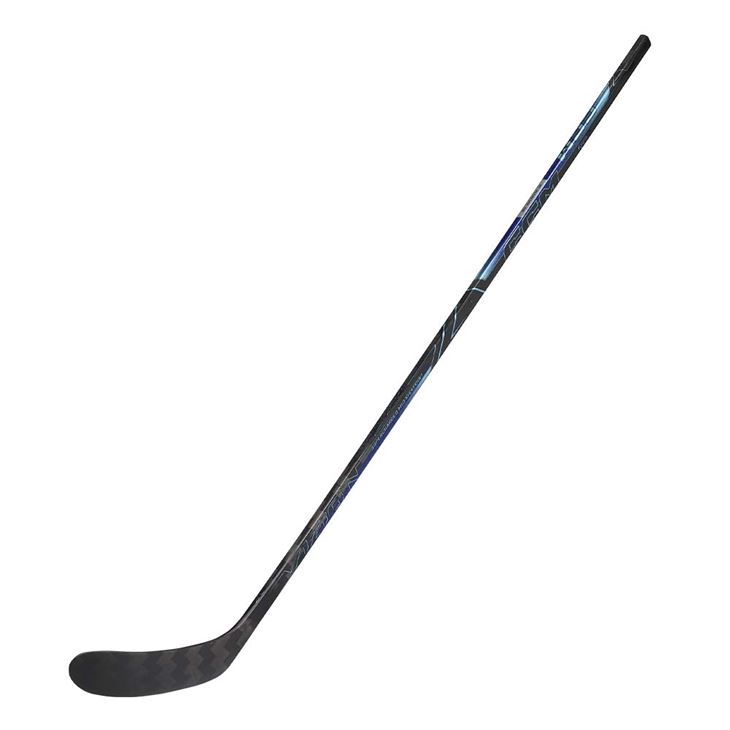 CCM Vizion 26 Intermediate