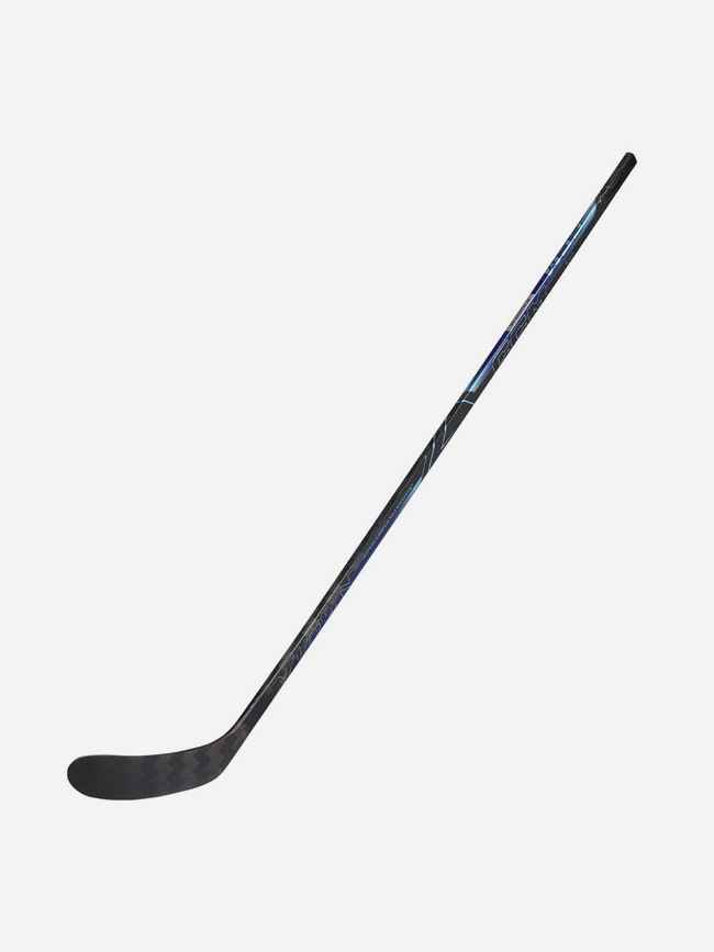 CCM Vizion 26 Intermediate