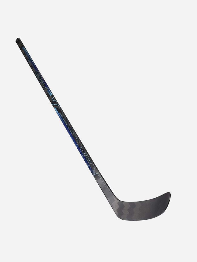 CCM Vizion 26 Intermediate