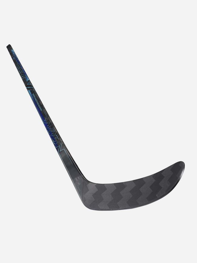 CCM Vizion 26 Intermediate