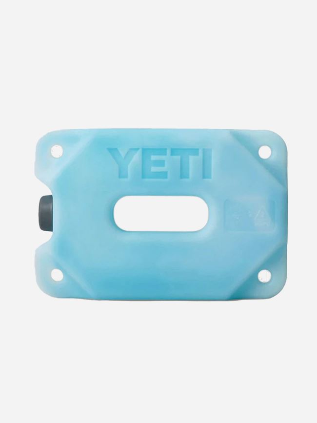 Yeti Ice Block 2 lb