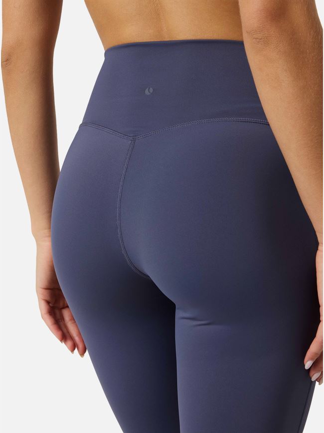 Björn Borg BORG FLARE TIGHTS REGULAR DAM