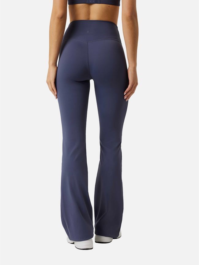 Björn Borg BORG FLARE TIGHTS REGULAR DAM