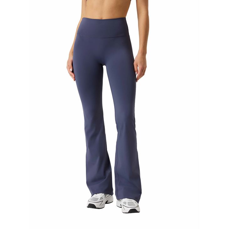 Björn Borg BORG FLARE TIGHTS REGULAR DAM