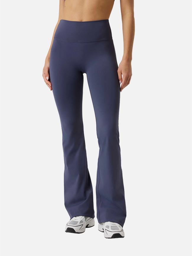 Björn Borg BORG FLARE TIGHTS REGULAR DAM