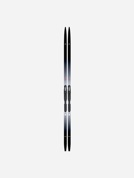 Atomic Redster C9 Skintec Inkl. Shift Race CL