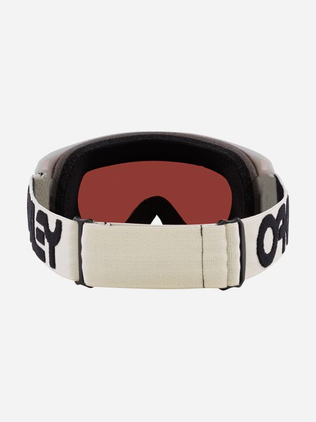 Oakley Line Miner S Junior