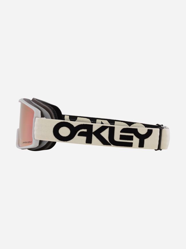 Oakley Line Miner S Junior