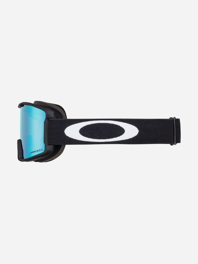 Oakley Line Miner S Junior