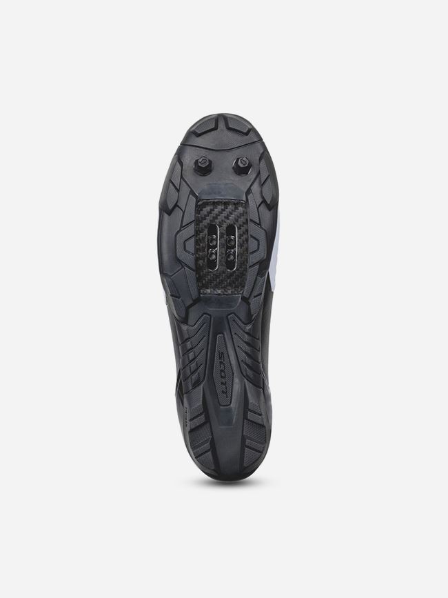 Scott MTB RC