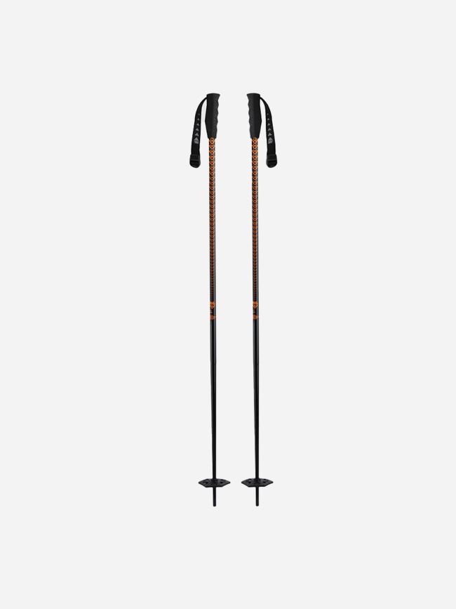 Black Crows Meta Pole