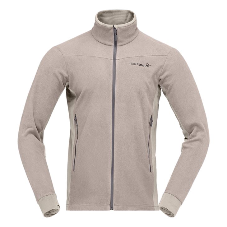 Norröna falketind warm2 Jacket Herr