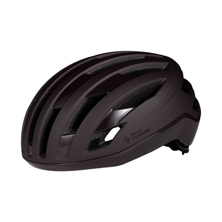 Sweet Protection Fluxer Mips