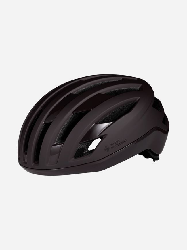 Sweet Protection Fluxer Mips