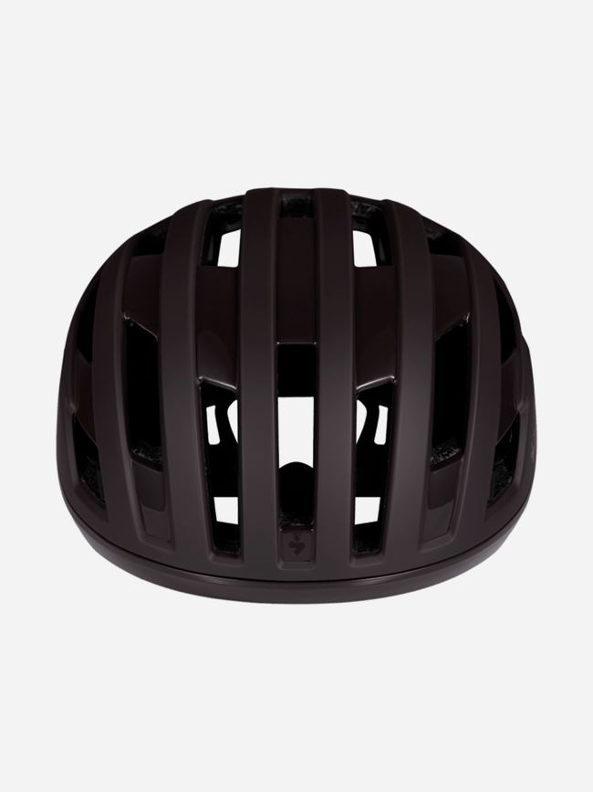 Sweet Protection Fluxer Mips