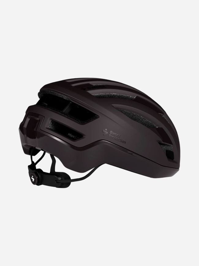 Sweet Protection Fluxer Mips