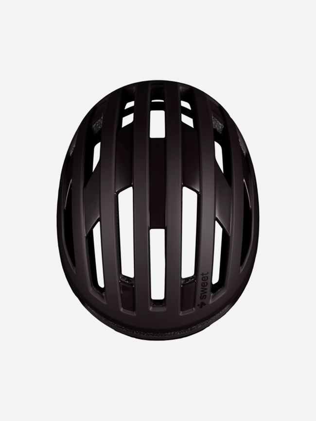 Sweet Protection Fluxer Mips