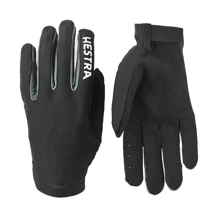 Hestra Ventair Long - 5 Finger