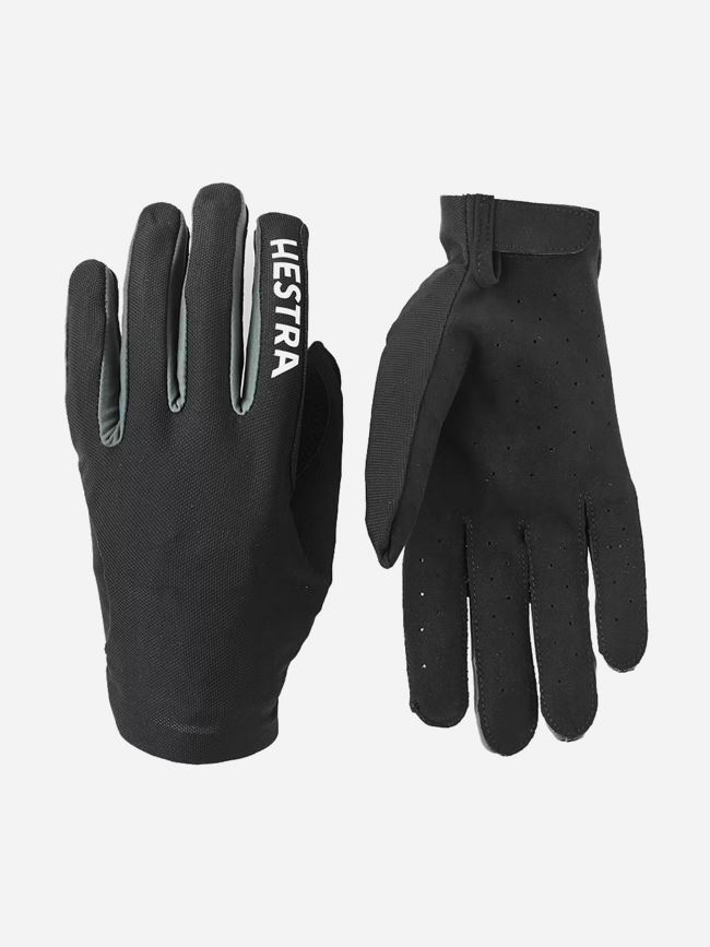 Hestra Ventair Long - 5 Finger