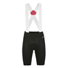 Craft PRO AERO BIB SHORTS DAM