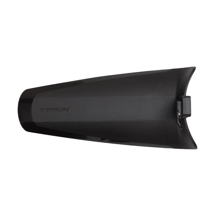 Trek Blendr Fendr Universal Rear