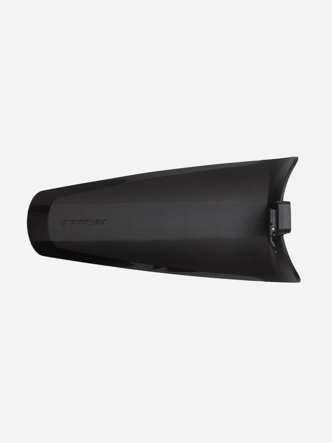 Trek Blendr Fendr Universal Rear