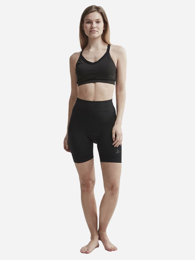 Craft CORE FUSEKNIT BIKE BOXER DAM