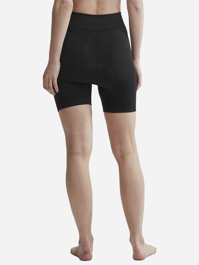 Craft CORE FUSEKNIT BIKE BOXER DAM