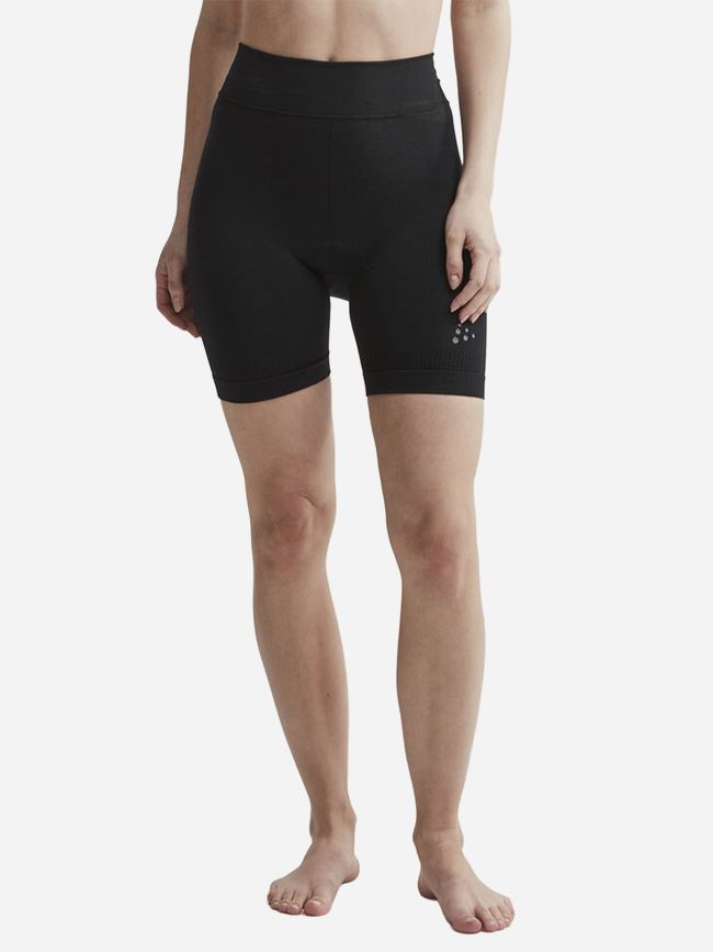 Craft CORE FUSEKNIT BIKE BOXER DAM