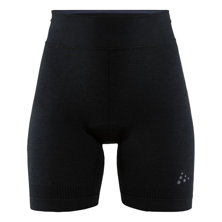 Craft CORE FUSEKNIT BIKE BOXER DAM