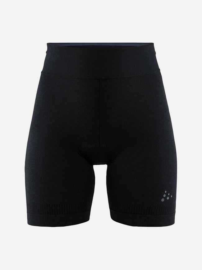 Craft CORE FUSEKNIT BIKE BOXER DAM