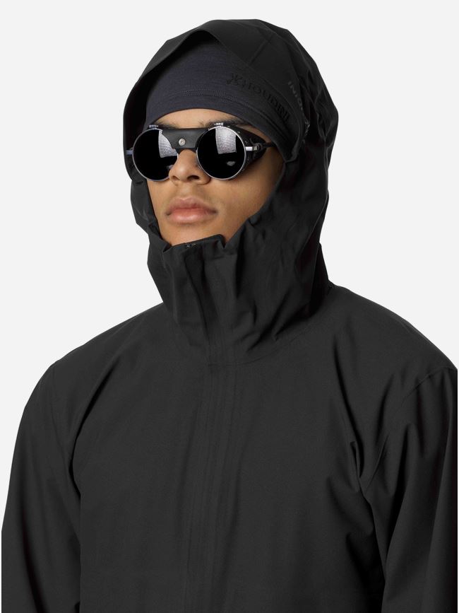 Houdini BFF Jacket II Herr