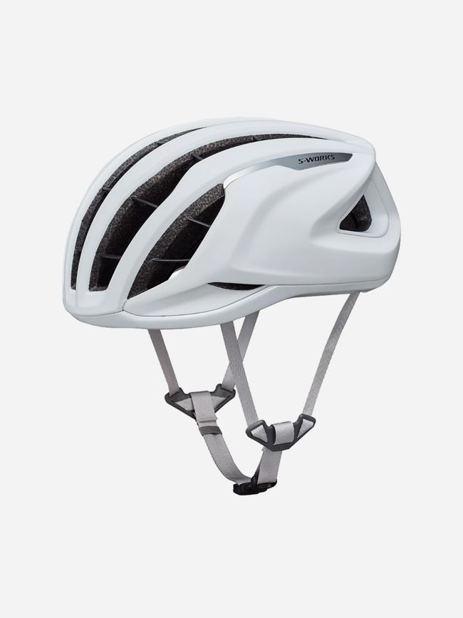 Specialized S-Works Prevail 3