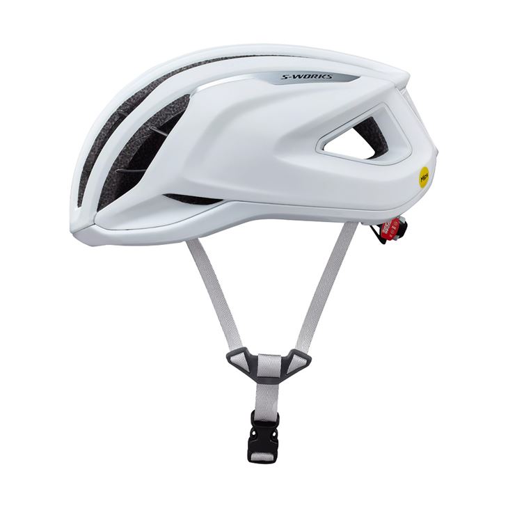 Specialized S-Works Prevail 3