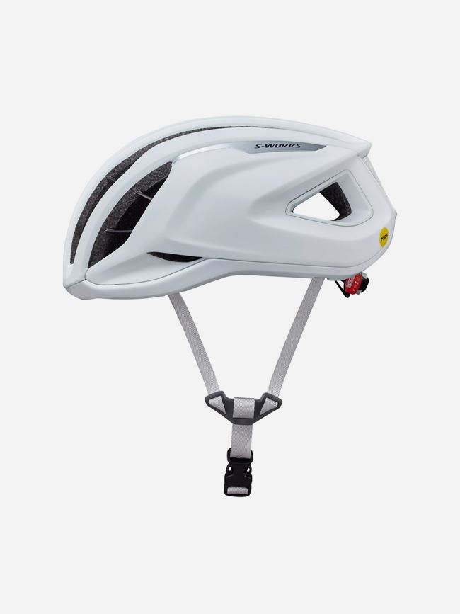 Specialized S-Works Prevail 3